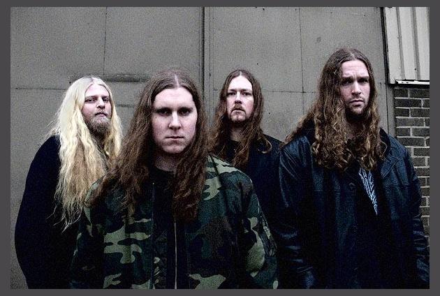 Vomitory